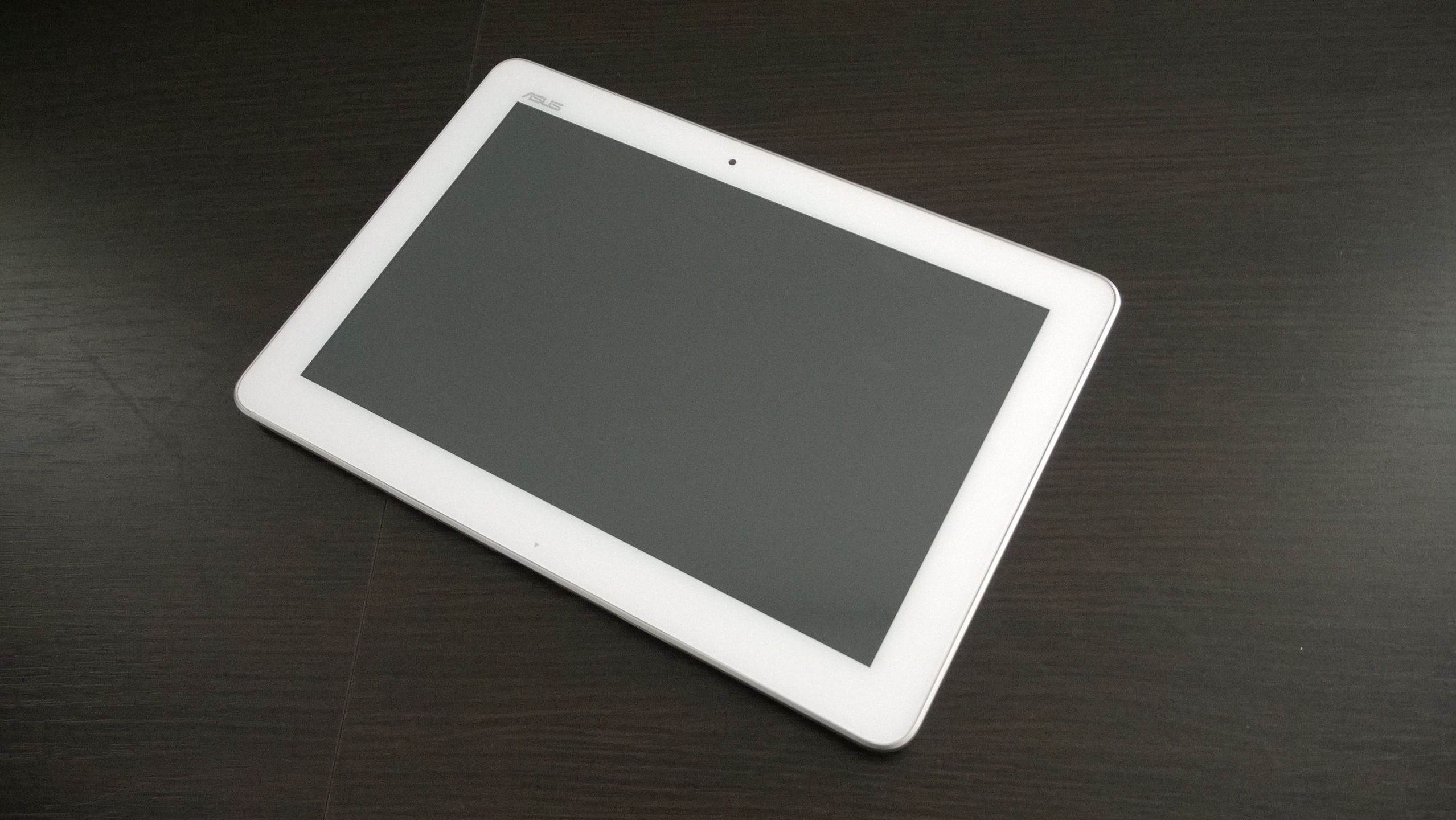Asus Transformer Pad TF103C – genialny ale… [test] 2