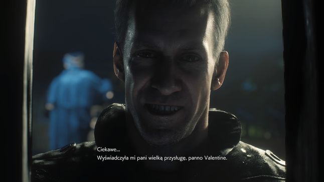 327383770537855876