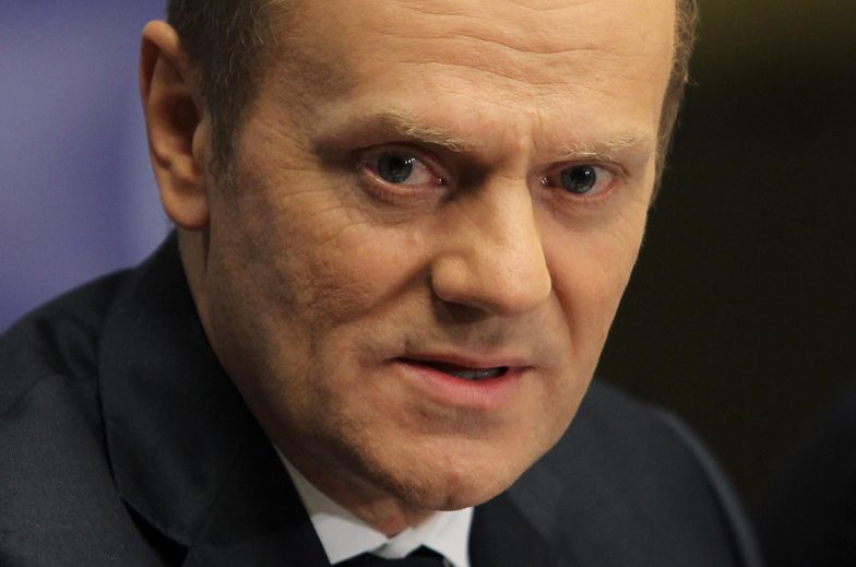 Reforma emerytalna. Tusk podał ważną datę