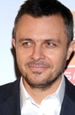 "Na dobre i na złe": Marek Bukowski chce stworzyć własny serial!