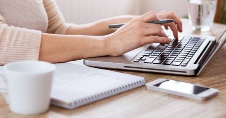 Ranking pożyczek ratalnych - wrzesień 2018