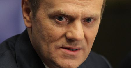 Budżet UE na lata 2014-20. Ruszają negocjacje