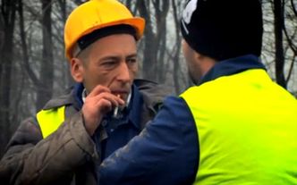 ING kpi z polskich przygotowań do Euro 2012