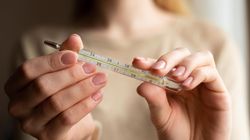 Termometr rtęciowy - jak działa i dlaczego nie można go kupić?