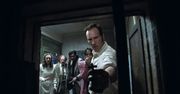 ''Obecność 2'': sequel idealny [RECENZJA]