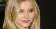 Chloë Moretz znów z Asą Butterfieldem
