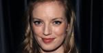 Zszokowana Sarah Polley