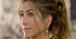 Jennifer Aniston szuka sukni ślubnej