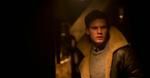 ''Stonewall'': Jeremy Irvine walczy o prawa mniejszości seksualnych