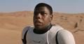John Boyega i Joe Cornish znowu razem