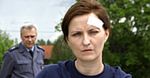 Iza Kuna jakiej nie znacie