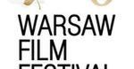 Od 8 października Warszawski Festiwal Filmowy