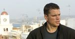 Gus Van Sant zamiast Matta Damona