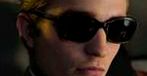 ''Cosmopolis'': Tylko u nas! Pierwszy polski plakat [foto]