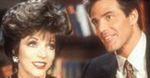 Słoneczne "Pacific Palisades" z Joan Collins na CBS Drama