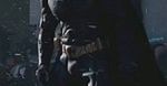 ''Mroczny rycerz powstaje'': Pełny zwiastun ''The Dark Knight Rises''! [wideo]