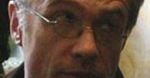 Piotr Dumała