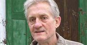 "Czas honoru": Marek Frąckowiak wygrał walkę z rakiem, ale wciąż bardzo cierpi