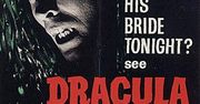 Dracula (1958)
