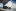 BMW M135i sDrive - test [galeria zdjęć]