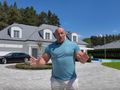 Sprzedaje dom w Polsce. Chce ponad 3 miliony