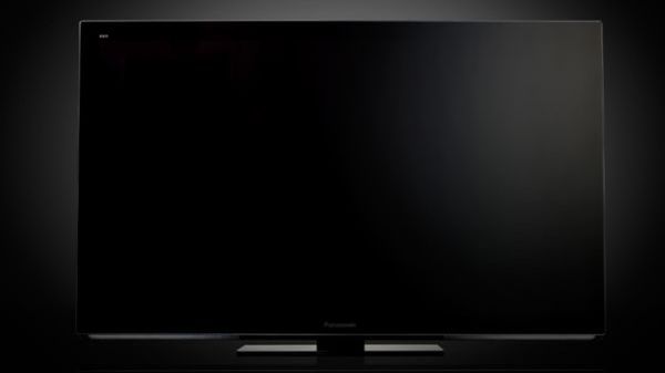 Panasonic znów daje 5 lat gwarancji 1