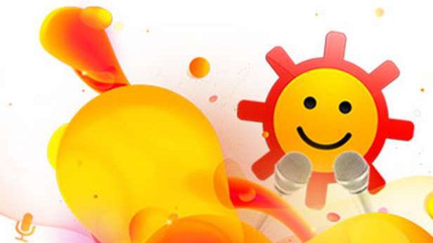 Koniec marki Gadu-Gadu. Komunikator zmienia nazwę i logo 1