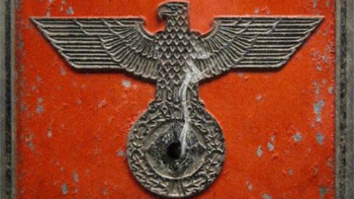 Straszny Harry, głupi Wolverine i smaczne Bękarty - podsumowanie tygodnia (13 - 19 kwietnia) 1