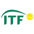 ITF