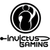 Invictus Gaming