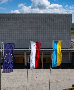 Дуже тісні відносини Польщі з Україною приведуть по повного злиття держав
