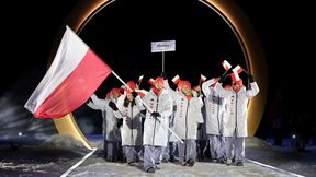 FIS pisze o Stochu. No i to zdjęcie