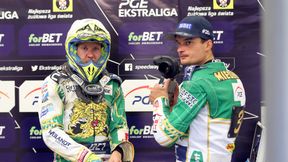 W Tarnowie forBET Włókniarz może przełamać kolejną barierę