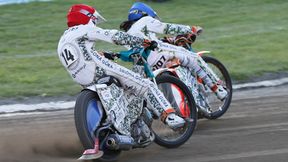 Ruszyła sprzedaż karnetów na mecze Ekantor.pl Falubazu