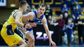 Nagroda na osłodę dla Nemanji Jaramaza