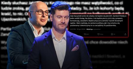 100 tysięcy dla internetowego hejtera. Ujawniamy zarobki w Totalizatorze Sportowym