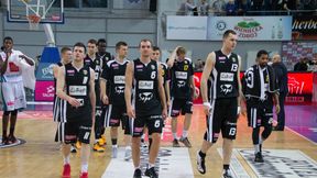 Trefl podejmie walkę w Zielonej Górze?