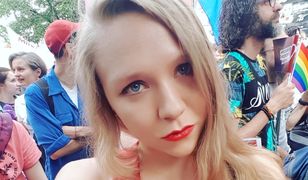 Na Maję Staśko wylał się potężny hejt. Wyjaśniła, co dokładnie powiedziała