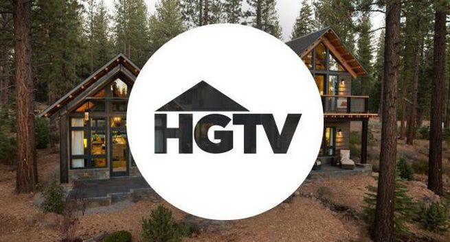 TVN wprowadza na polski rynek kanał lifestylowy HGTV z portfolio Scrippsa