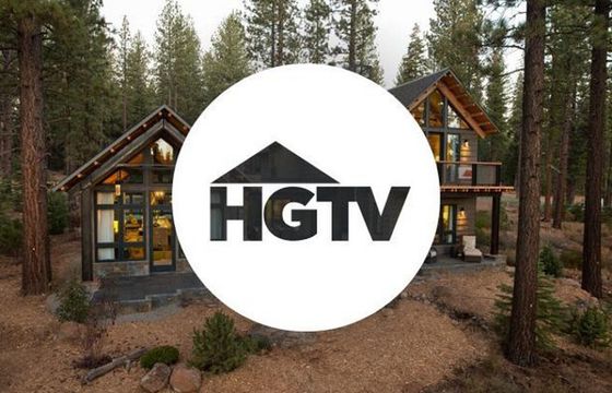 TVN wprowadza na polski rynek kanał lifestylowy HGTV z portfolio Scrippsa