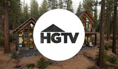 TVN wprowadza na polski rynek kanał lifestylowy HGTV z portfolio Scrippsa