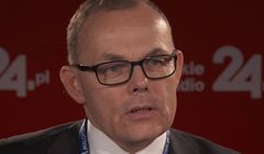 Andrzej Rogoyski wybrany na prezesa Polskiego Radia