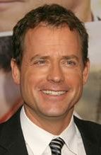 Greg Kinnear