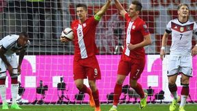 Misja Euro 2016. Kadra szykuje się na ostatnie spotkania eliminacyjne