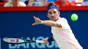 US Open: Federer, Nadal, del Potro, Kerber i Kuzniecowa - drugi dzień z mistrzami