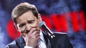 Babiarz o decyzji TVP: Nie było to dla mnie łatwe