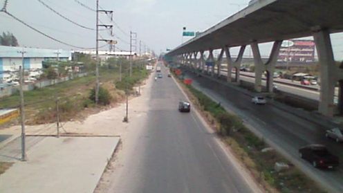 Największe mosty na świecie TOP 10 1