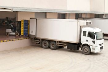 Turcja zablokowała transport z Polski. "Zagrożenie powstrzymane"