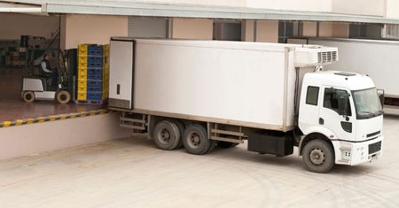 Turcja zablokowała transport z Polski. "Zagrożenie powstrzymane"