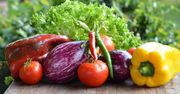 Co wiesz o warzywach i owocach? Przetestuj wiedzę odkrywając 15 haseł